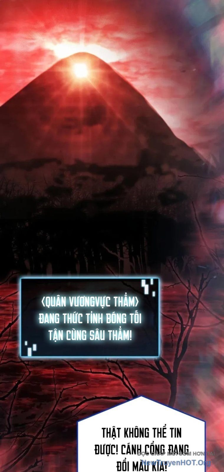 Người Chơi Tài Năng Điên Cuồng Chapter 32 - 59