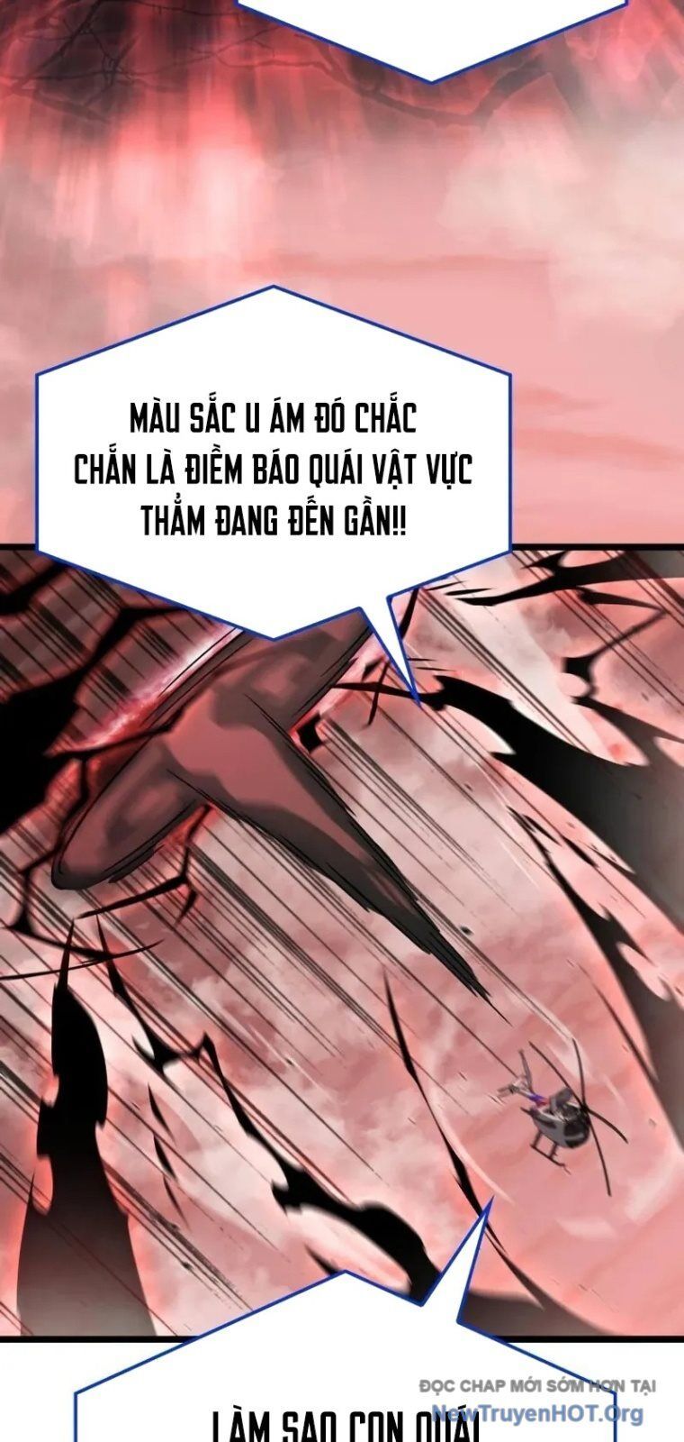 Người Chơi Tài Năng Điên Cuồng Chapter 32 - 60