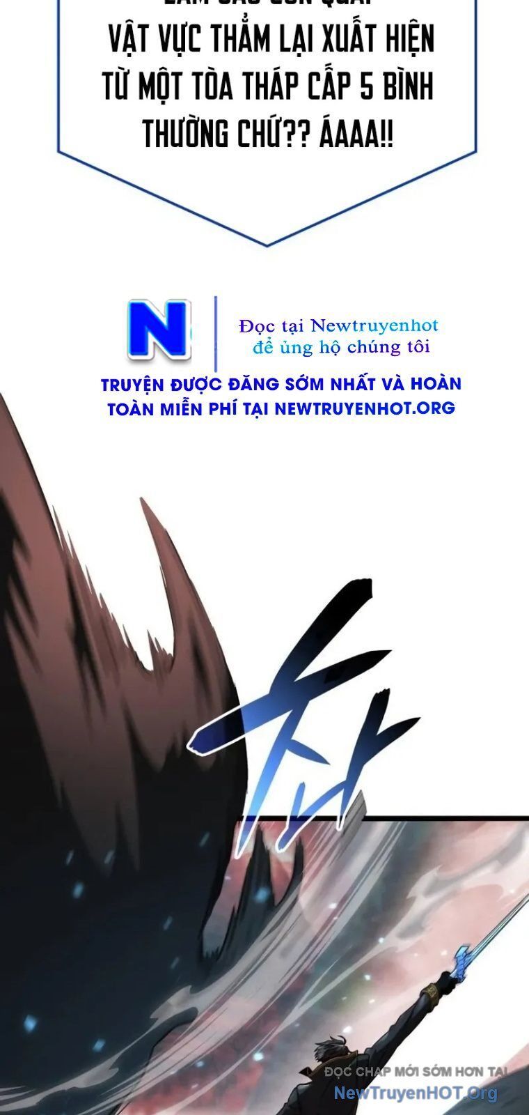Người Chơi Tài Năng Điên Cuồng Chapter 32 - 61