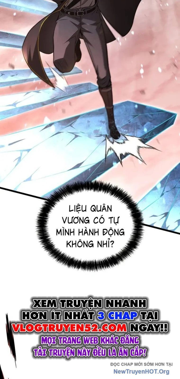 Người Chơi Tài Năng Điên Cuồng Chapter 32 - 64