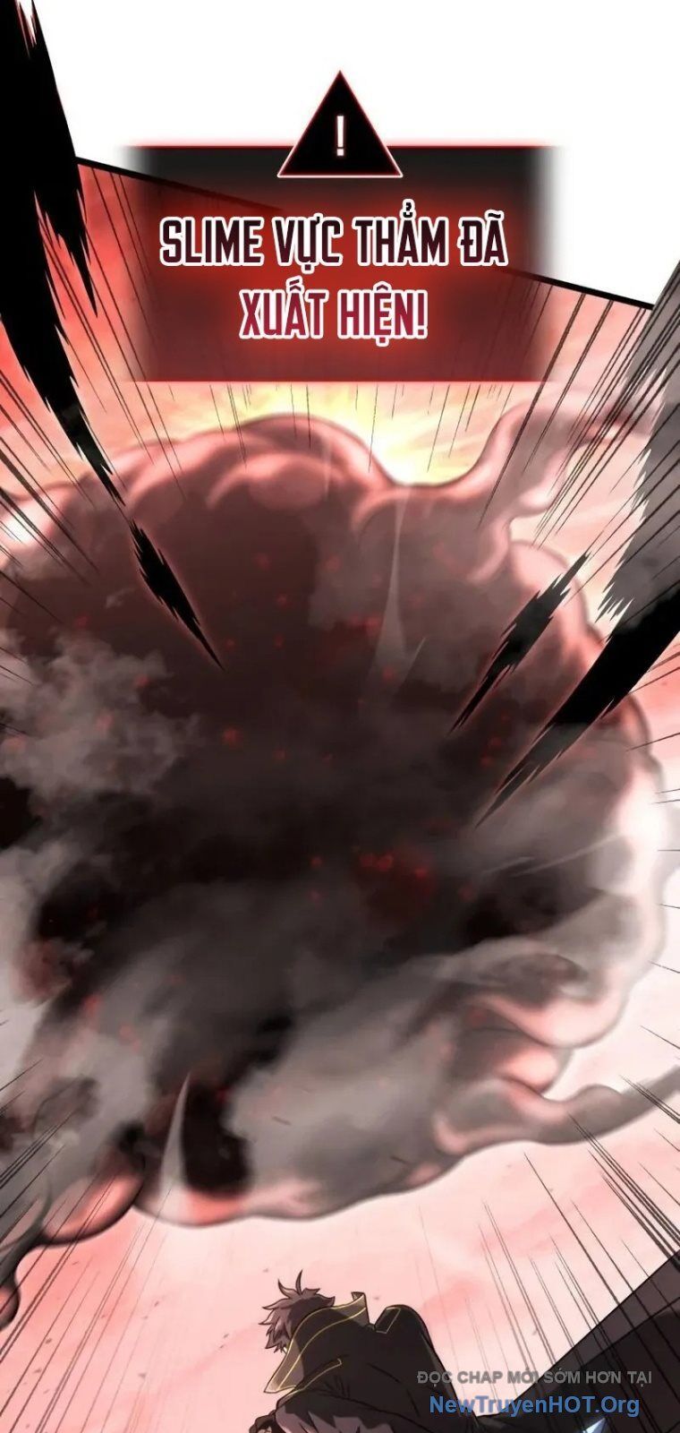 Người Chơi Tài Năng Điên Cuồng Chapter 32 - 65