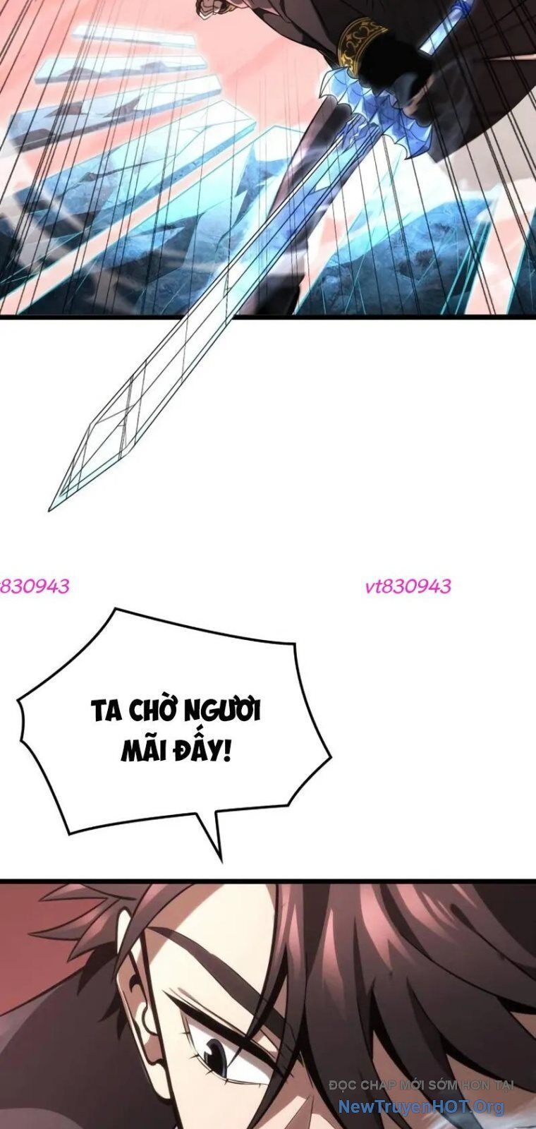 Người Chơi Tài Năng Điên Cuồng Chapter 32 - 66