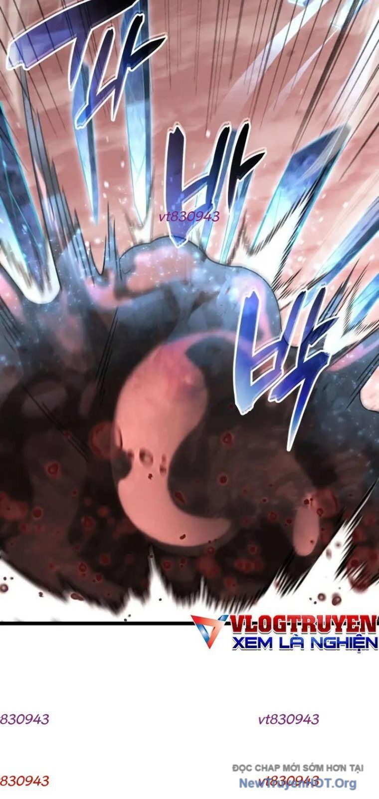 Người Chơi Tài Năng Điên Cuồng Chapter 32 - 68