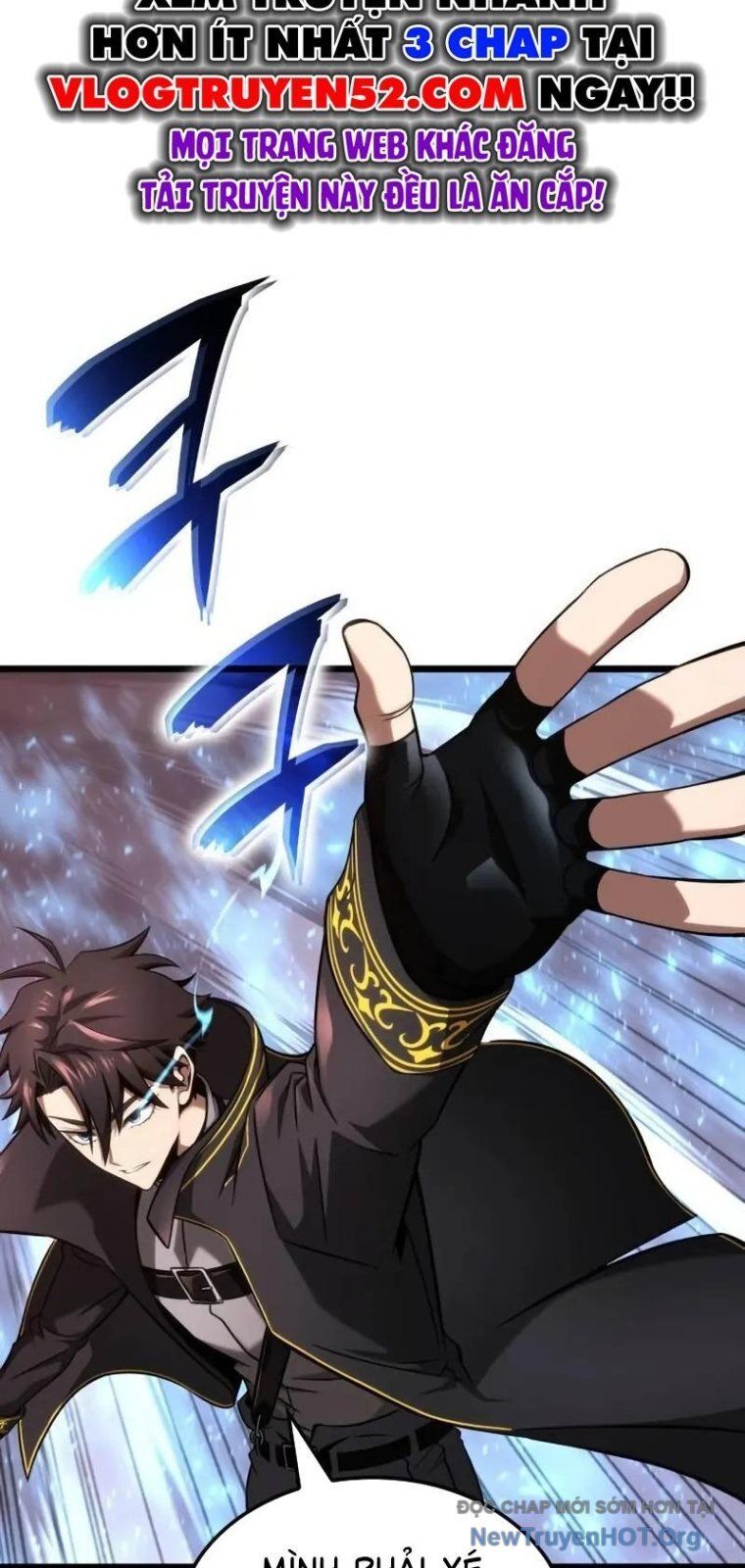 Người Chơi Tài Năng Điên Cuồng Chapter 32 - 70