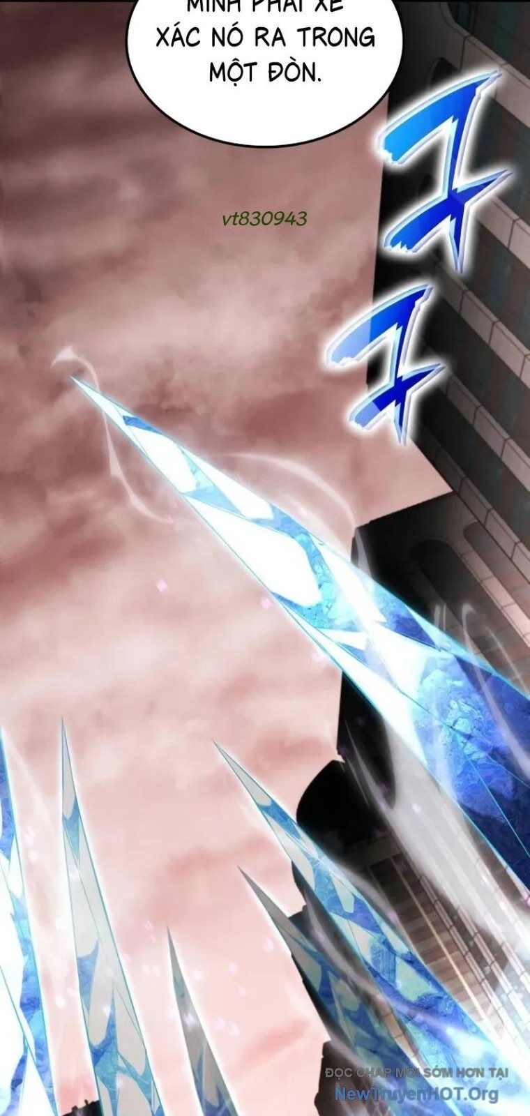 Người Chơi Tài Năng Điên Cuồng Chapter 32 - 71