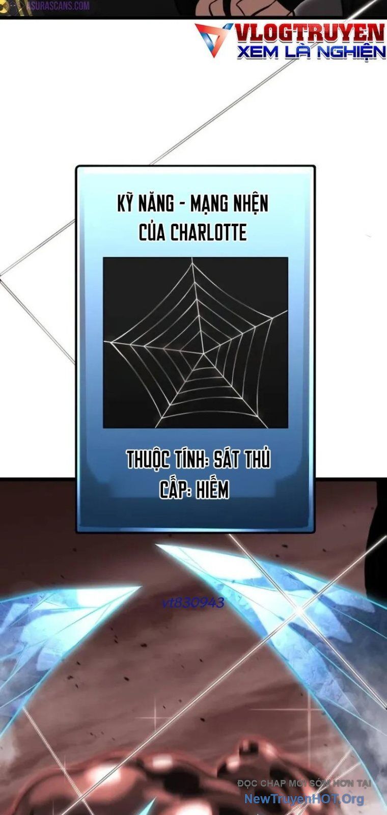 Người Chơi Tài Năng Điên Cuồng Chapter 32 - 73