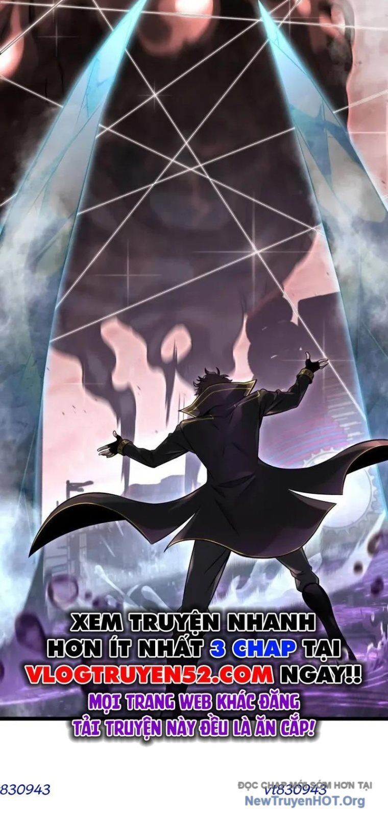 Người Chơi Tài Năng Điên Cuồng Chapter 32 - 74