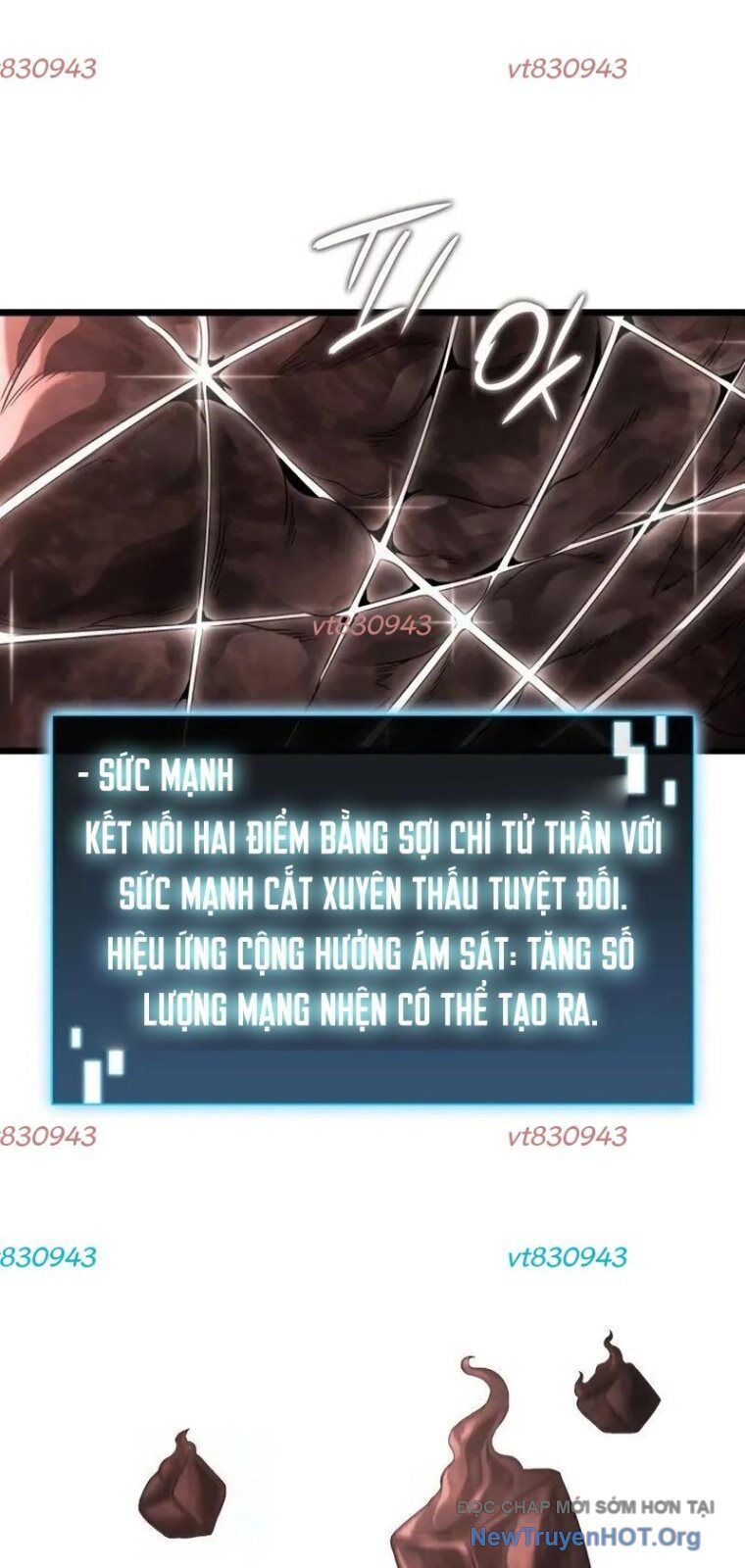 Người Chơi Tài Năng Điên Cuồng Chapter 32 - 75
