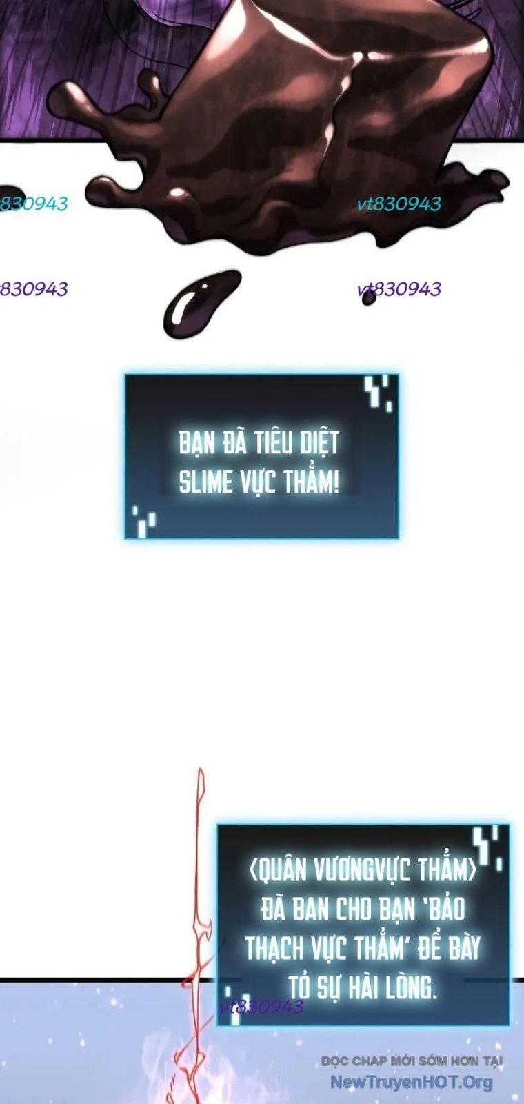 Người Chơi Tài Năng Điên Cuồng Chapter 32 - 77