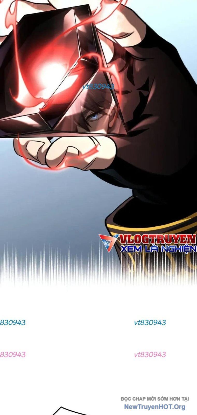 Người Chơi Tài Năng Điên Cuồng Chapter 32 - 79