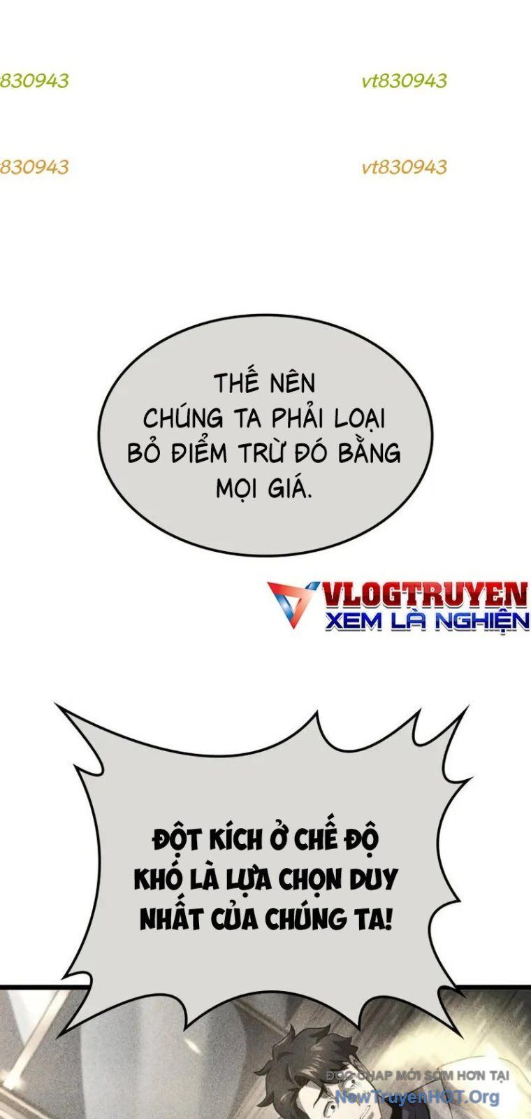 Người Chơi Tài Năng Điên Cuồng Chapter 32 - 9