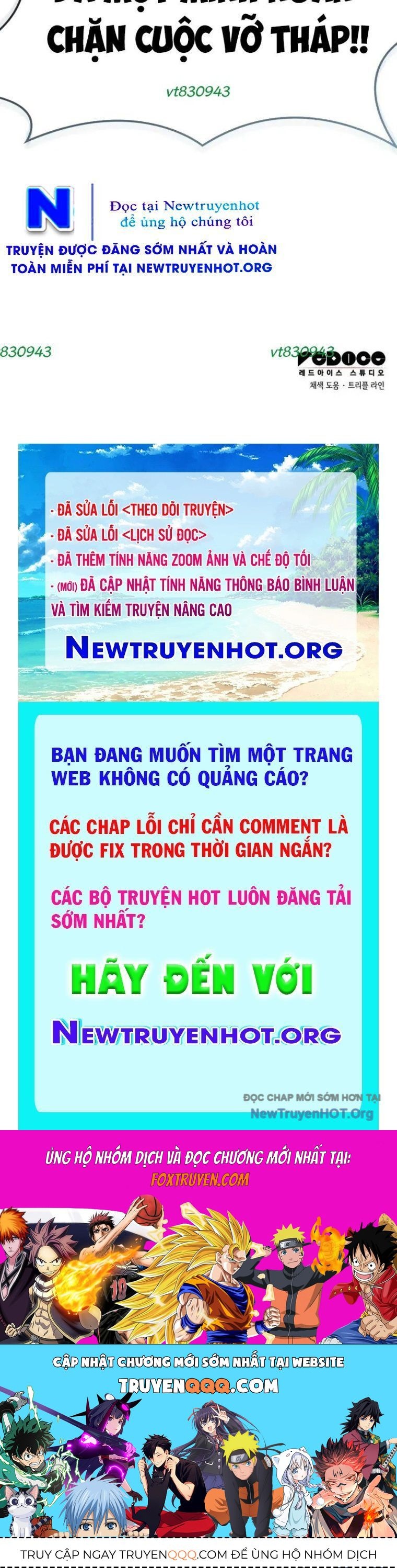 Người Chơi Tài Năng Điên Cuồng Chapter 32 - 83