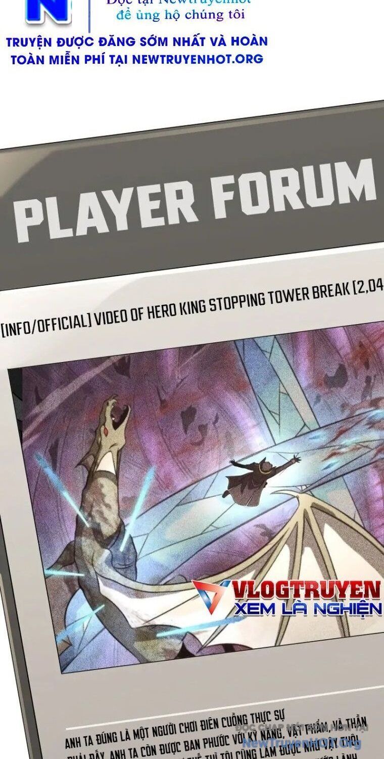 Người Chơi Tài Năng Điên Cuồng Chapter 33 - 2