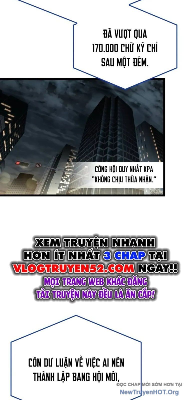 Người Chơi Tài Năng Điên Cuồng Chapter 33 - 21