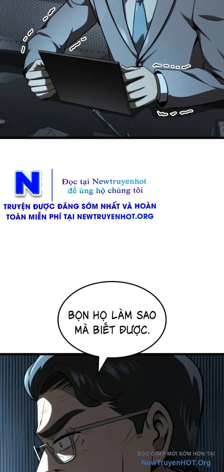 Người Chơi Tài Năng Điên Cuồng Chapter 33 - 24