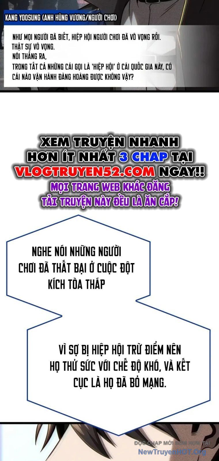 Người Chơi Tài Năng Điên Cuồng Chapter 33 - 4
