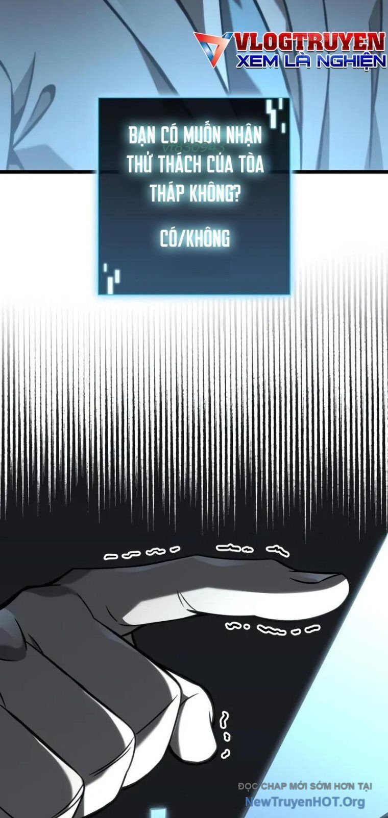 Người Chơi Tài Năng Điên Cuồng Chapter 33 - 34