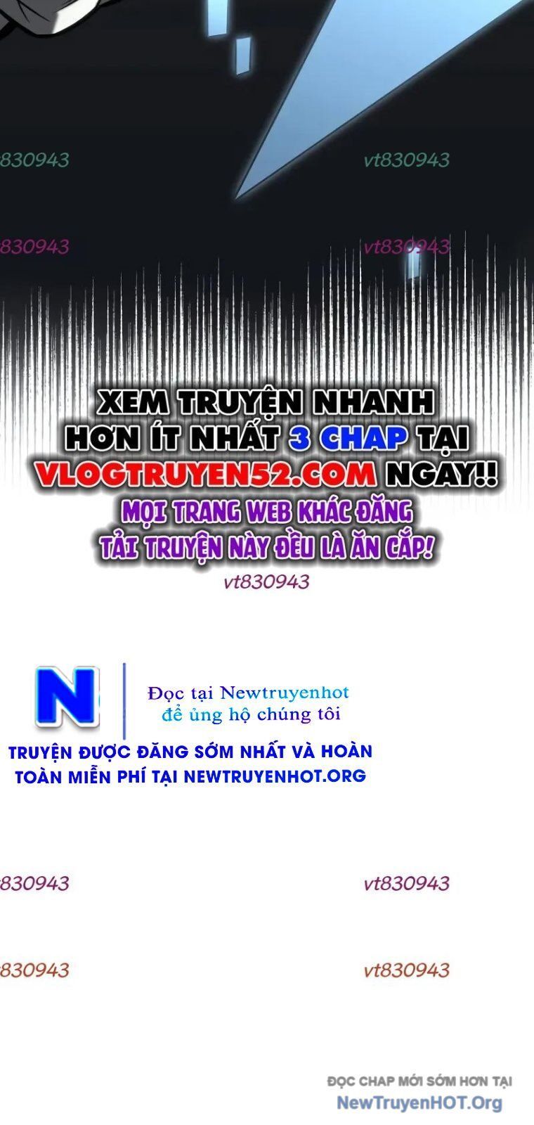Người Chơi Tài Năng Điên Cuồng Chapter 33 - 35