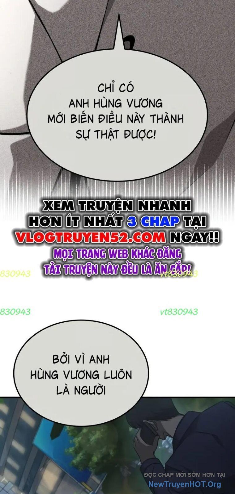 Người Chơi Tài Năng Điên Cuồng Chapter 33 - 44