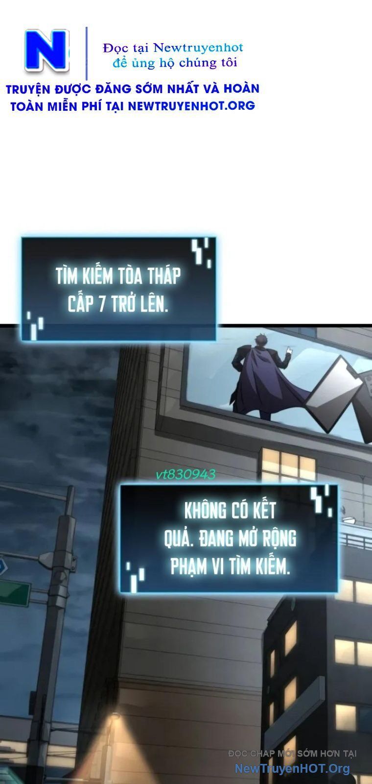 Người Chơi Tài Năng Điên Cuồng Chapter 33 - 48