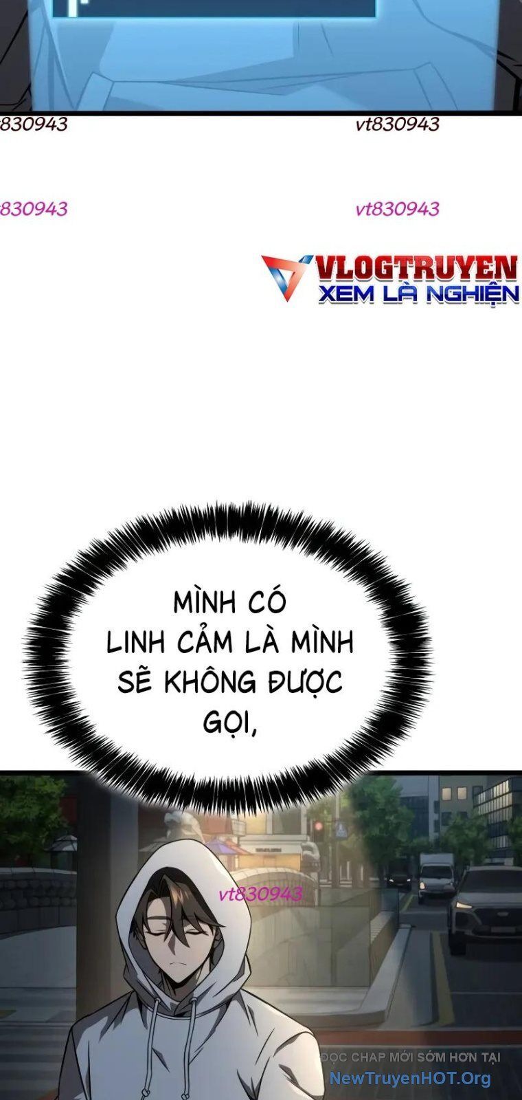 Người Chơi Tài Năng Điên Cuồng Chapter 33 - 55