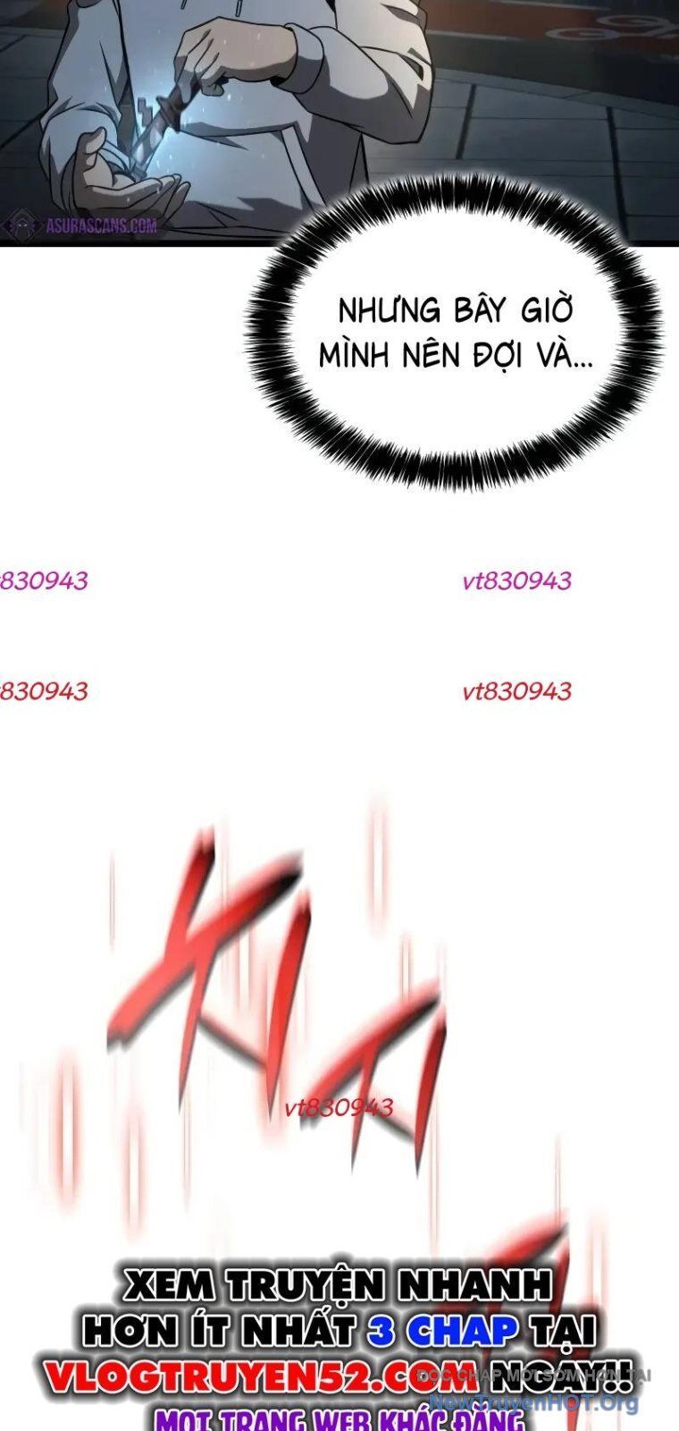 Người Chơi Tài Năng Điên Cuồng Chapter 33 - 56