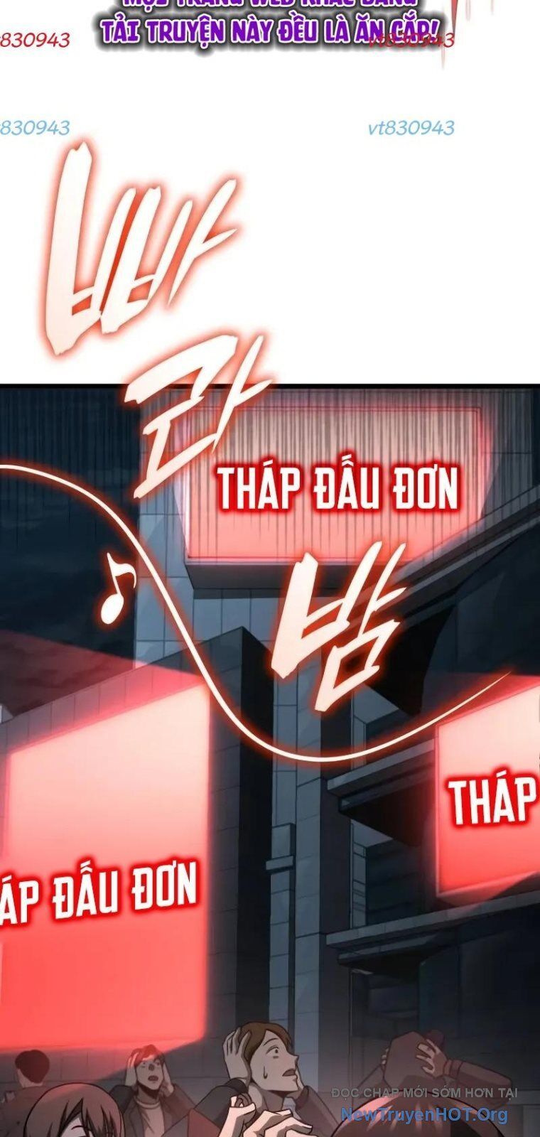 Người Chơi Tài Năng Điên Cuồng Chapter 33 - 57