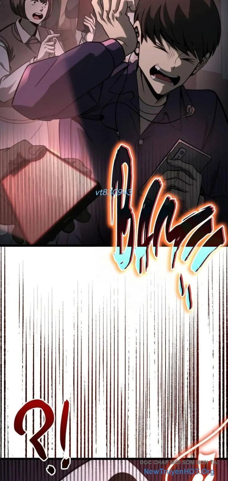 Người Chơi Tài Năng Điên Cuồng Chapter 33 - 58