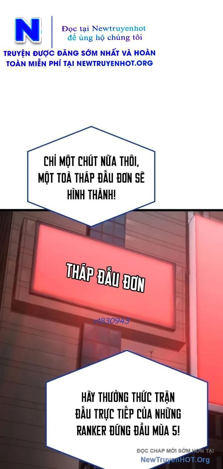 Người Chơi Tài Năng Điên Cuồng Chapter 33 - 60