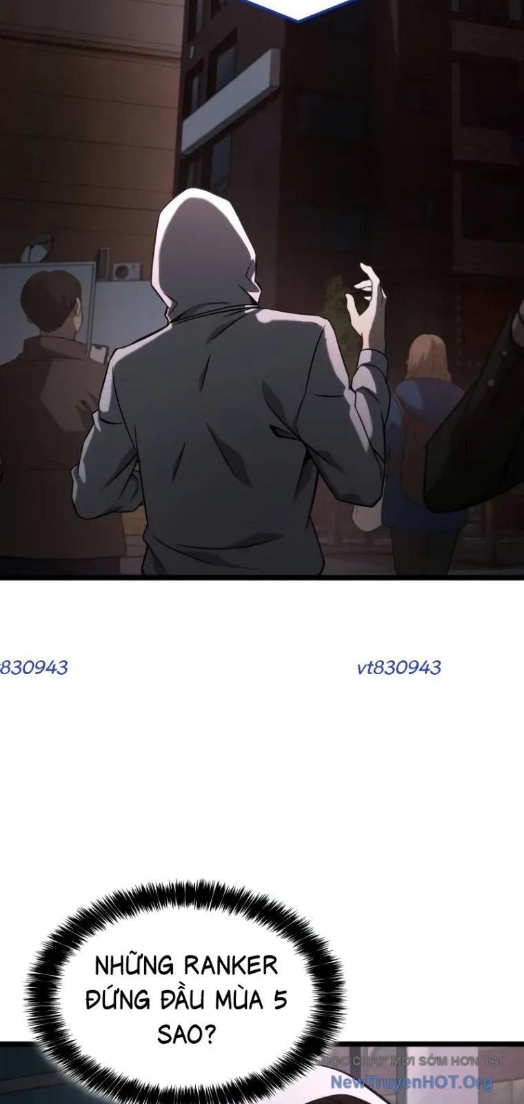 Người Chơi Tài Năng Điên Cuồng Chapter 33 - 61