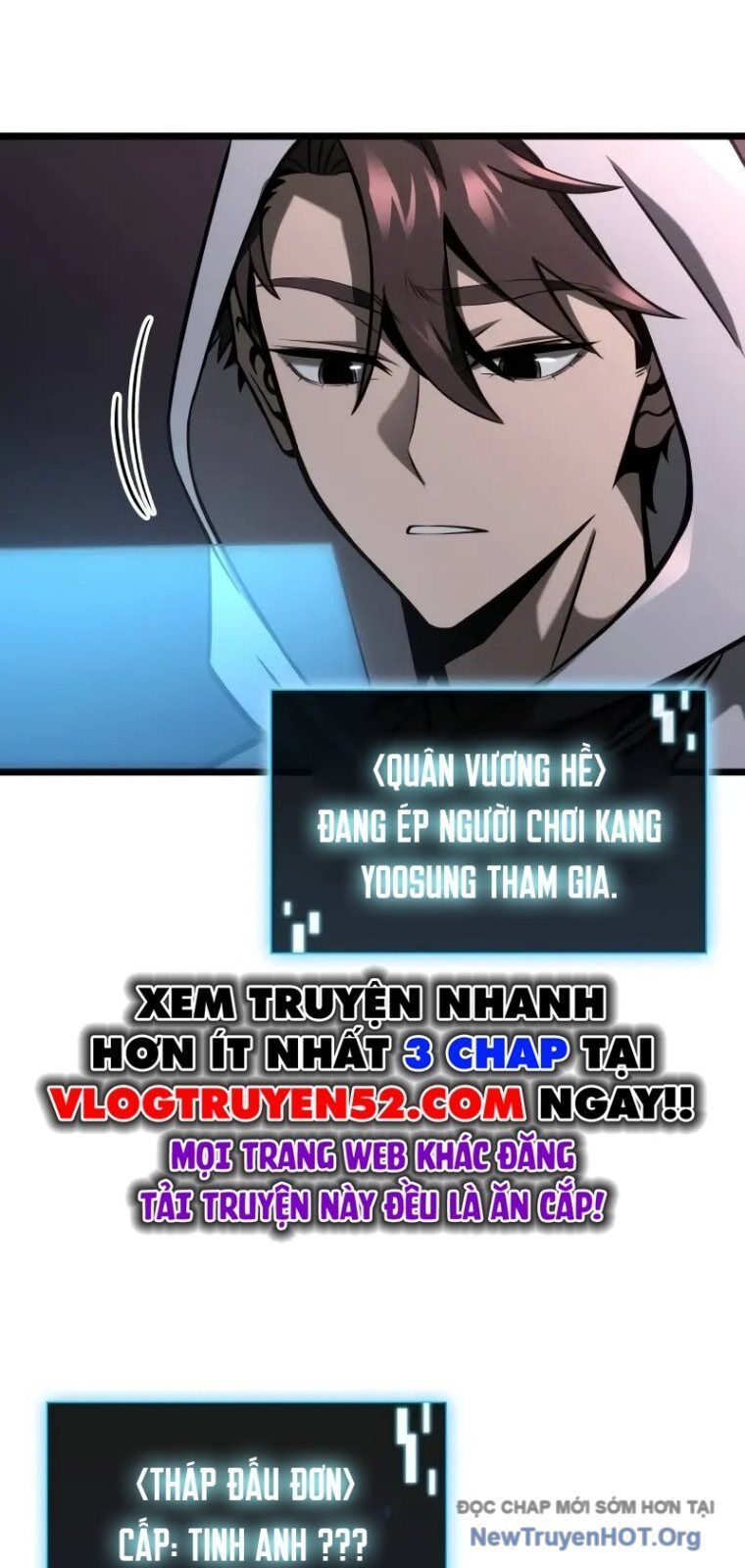 Người Chơi Tài Năng Điên Cuồng Chapter 33 - 63