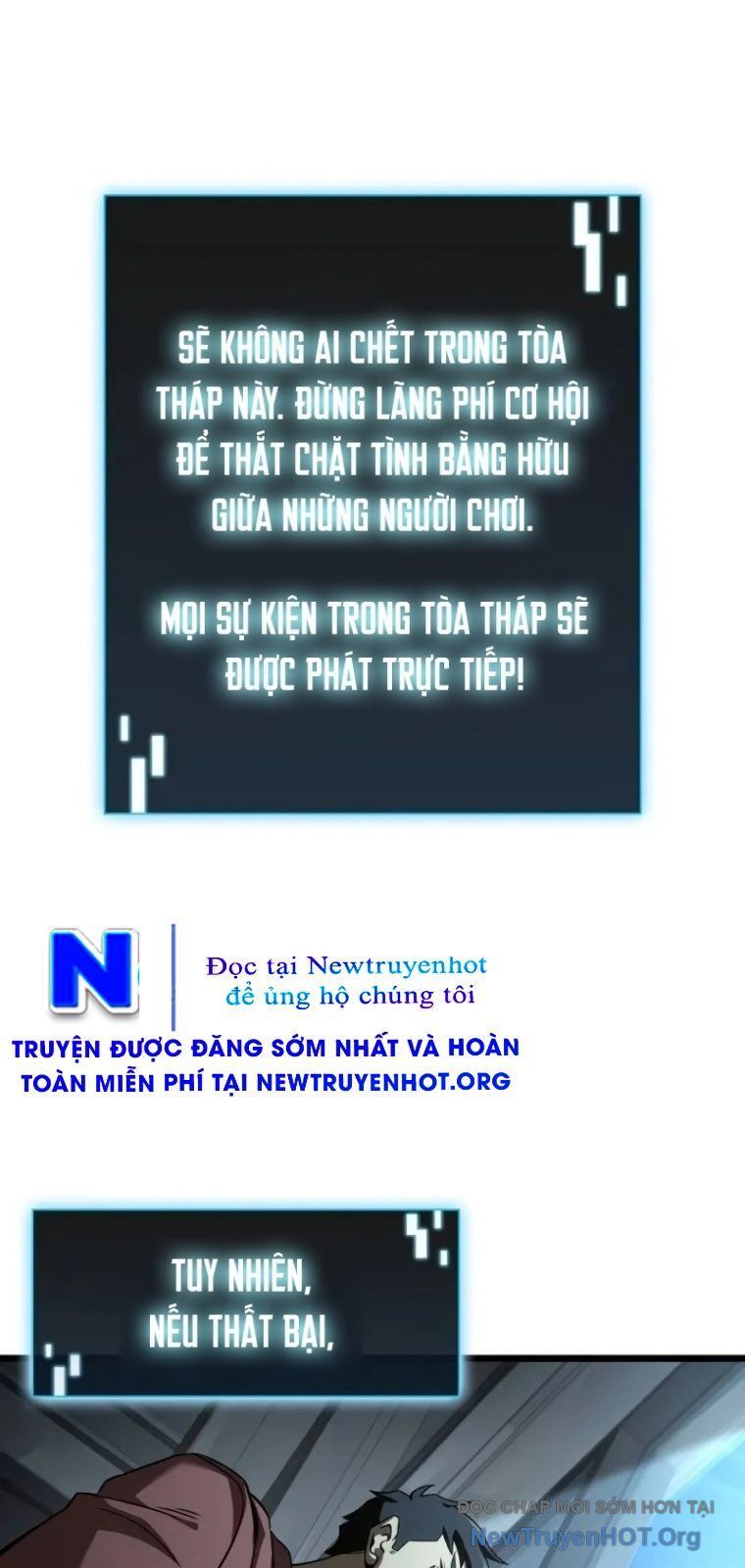 Người Chơi Tài Năng Điên Cuồng Chapter 33 - 66