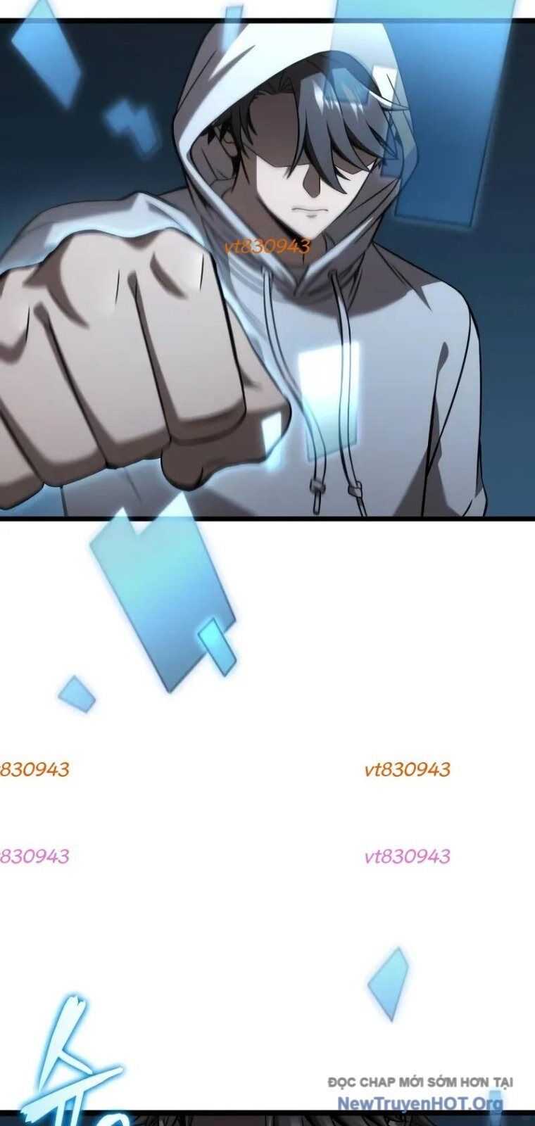 Người Chơi Tài Năng Điên Cuồng Chapter 33 - 70