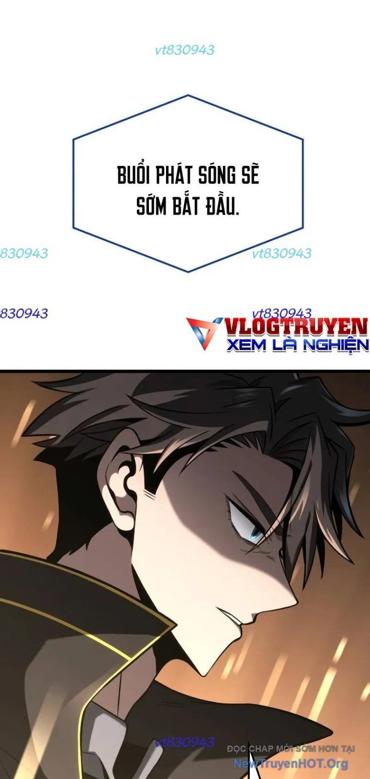 Người Chơi Tài Năng Điên Cuồng Chapter 33 - 73