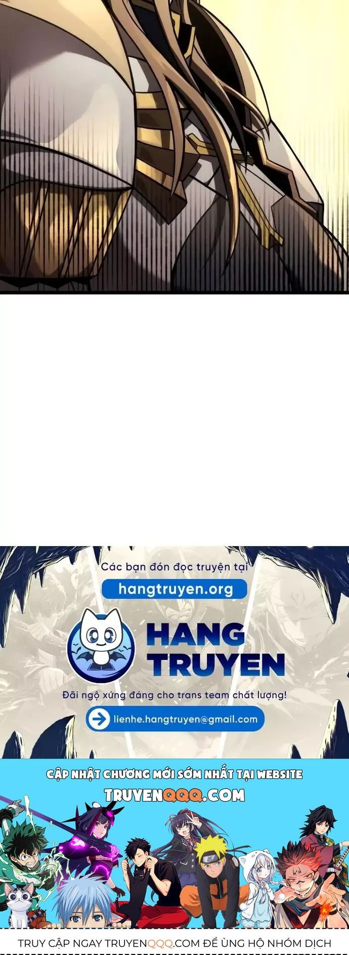 Người Chơi Tài Năng Điên Cuồng Chapter 34 - 50