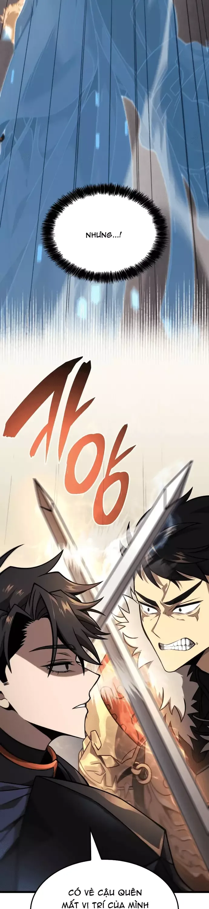 Người Chơi Tài Năng Điên Cuồng Chapter 35 - 17