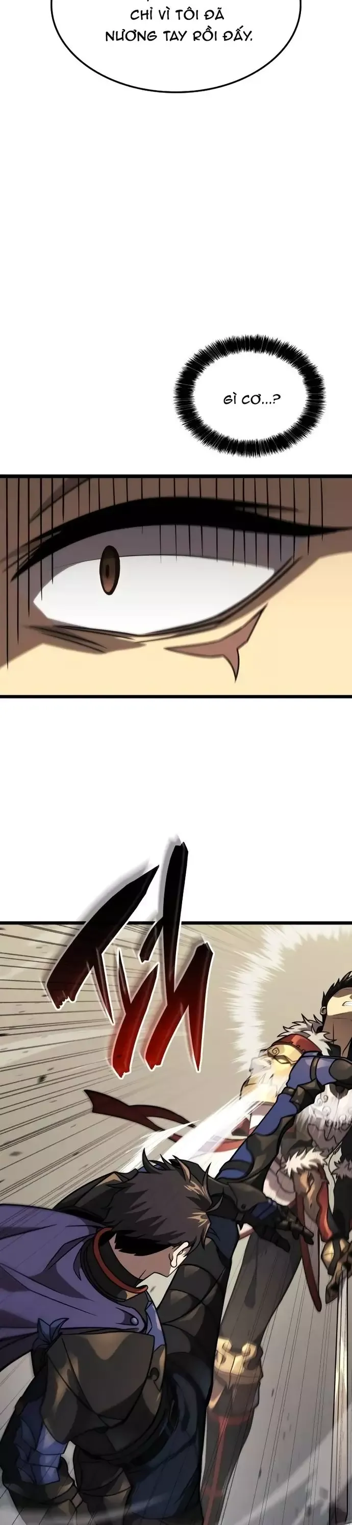 Người Chơi Tài Năng Điên Cuồng Chapter 35 - 18
