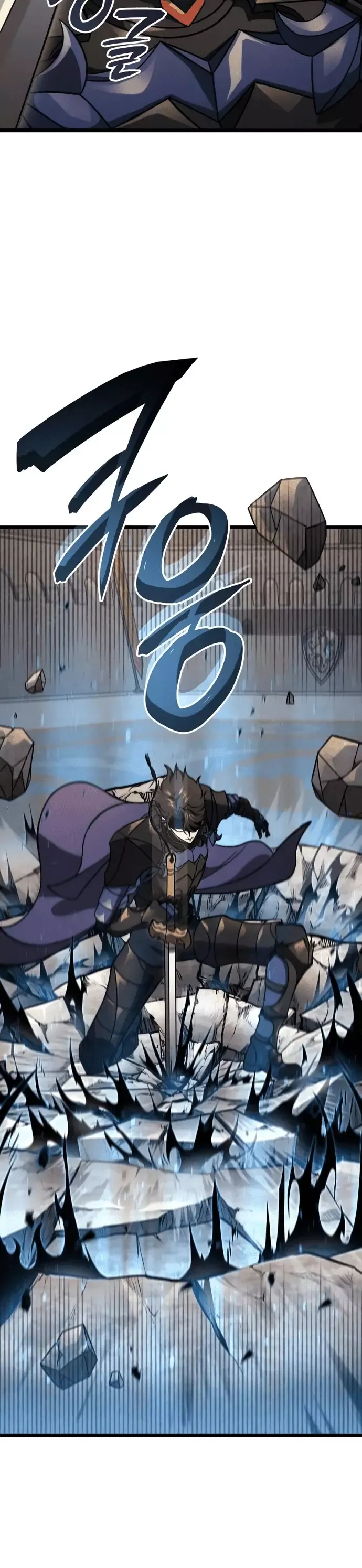 Người Chơi Tài Năng Điên Cuồng Chapter 35 - 20