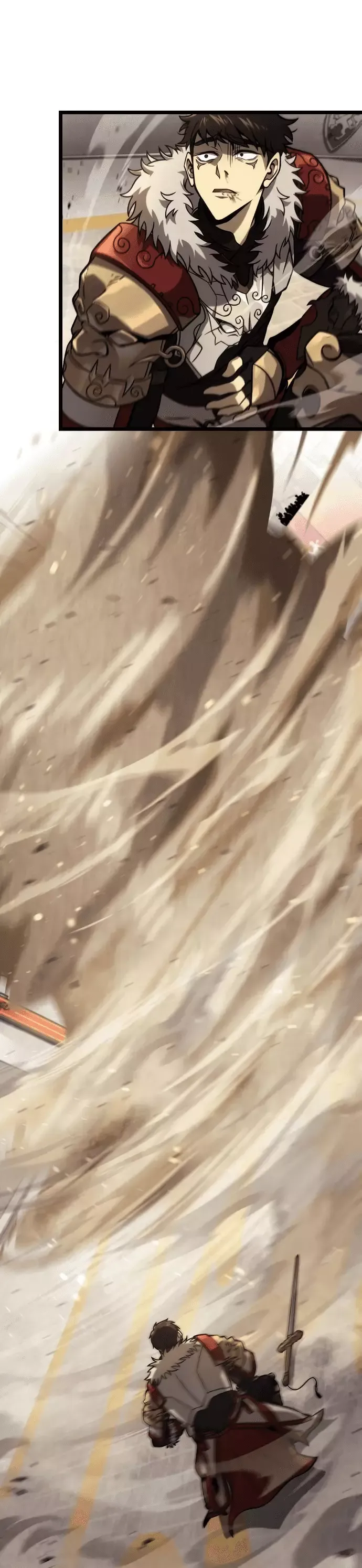 Người Chơi Tài Năng Điên Cuồng Chapter 35 - 21