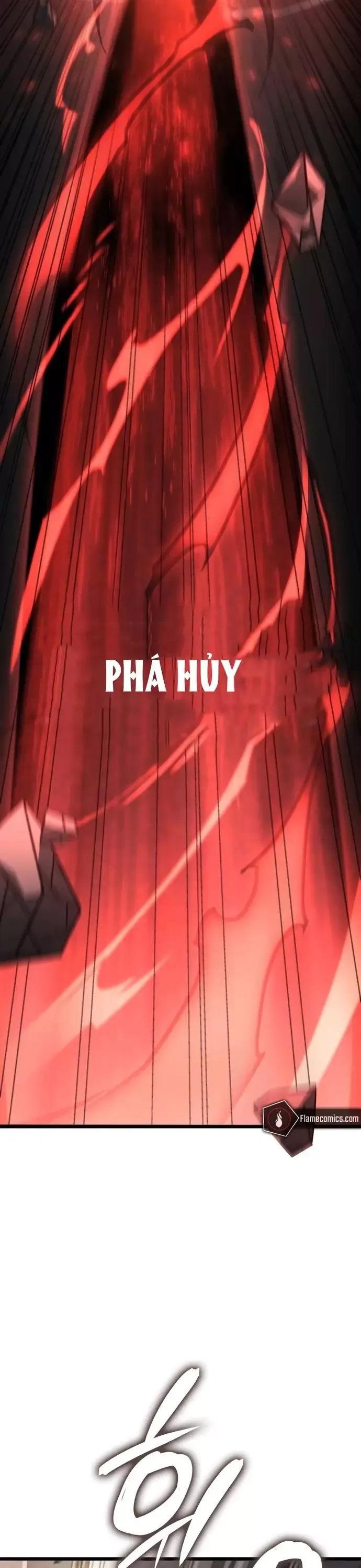 Người Chơi Tài Năng Điên Cuồng Chapter 35 - 29