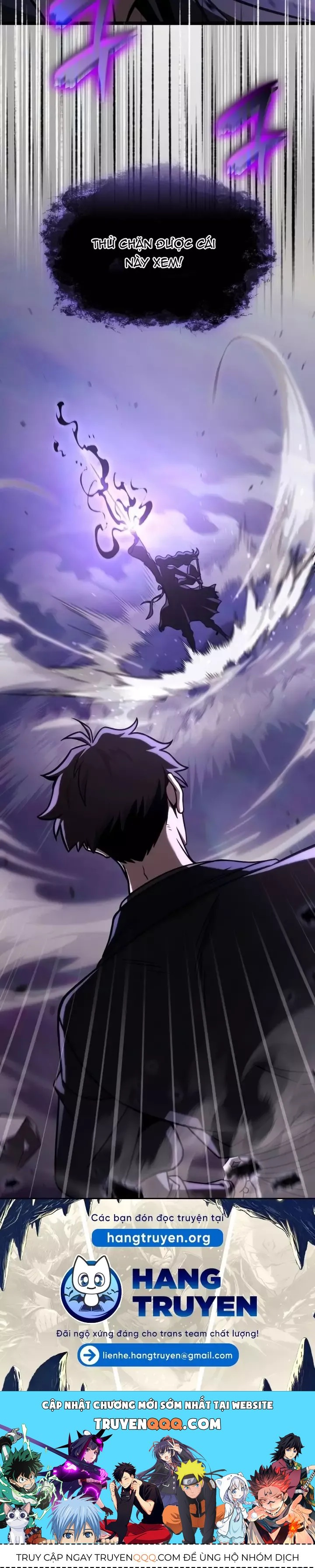 Người Chơi Tài Năng Điên Cuồng Chapter 37 - 20