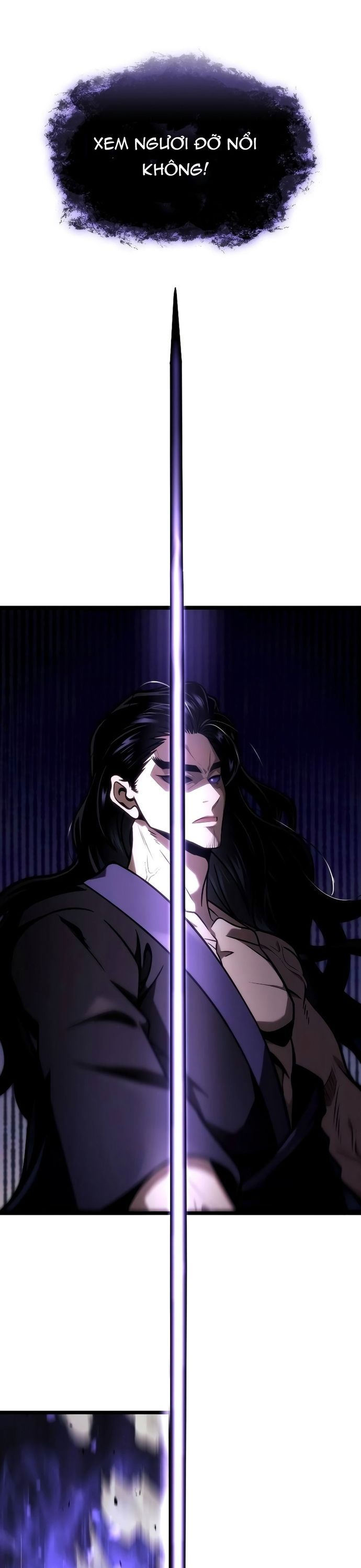 Người Chơi Tài Năng Điên Cuồng Chapter 38 - 2