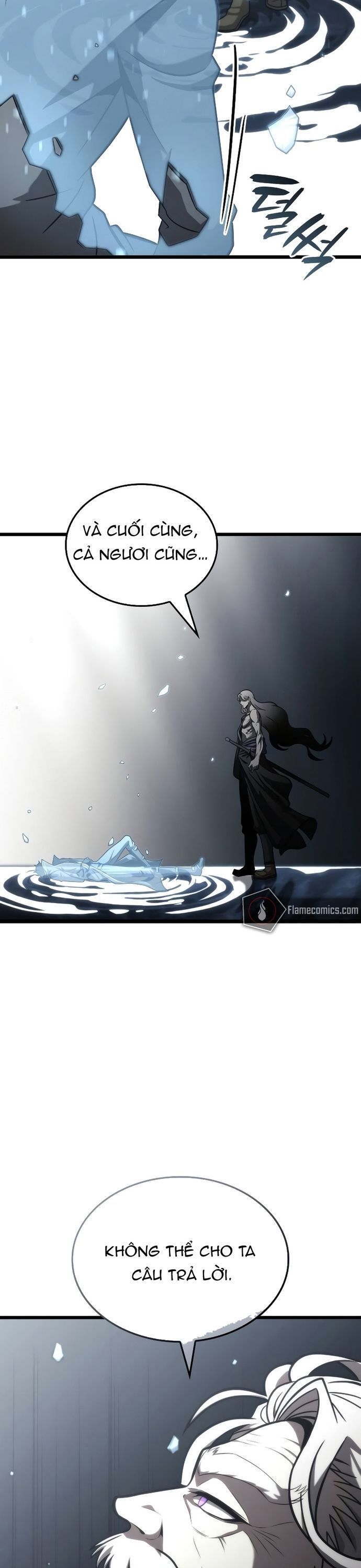 Người Chơi Tài Năng Điên Cuồng Chapter 38 - 19