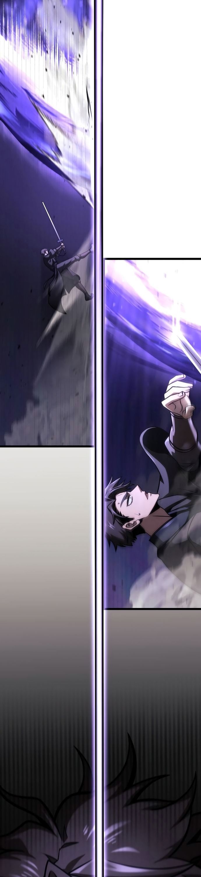 Người Chơi Tài Năng Điên Cuồng Chapter 38 - 3