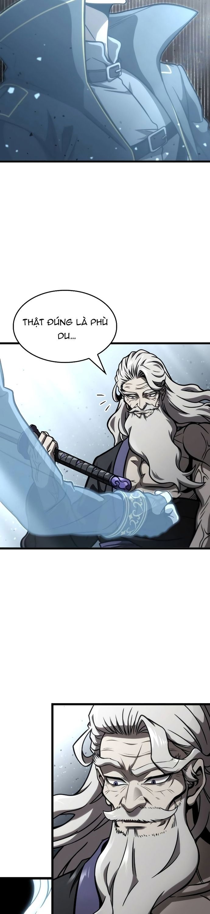 Người Chơi Tài Năng Điên Cuồng Chapter 38 - 29