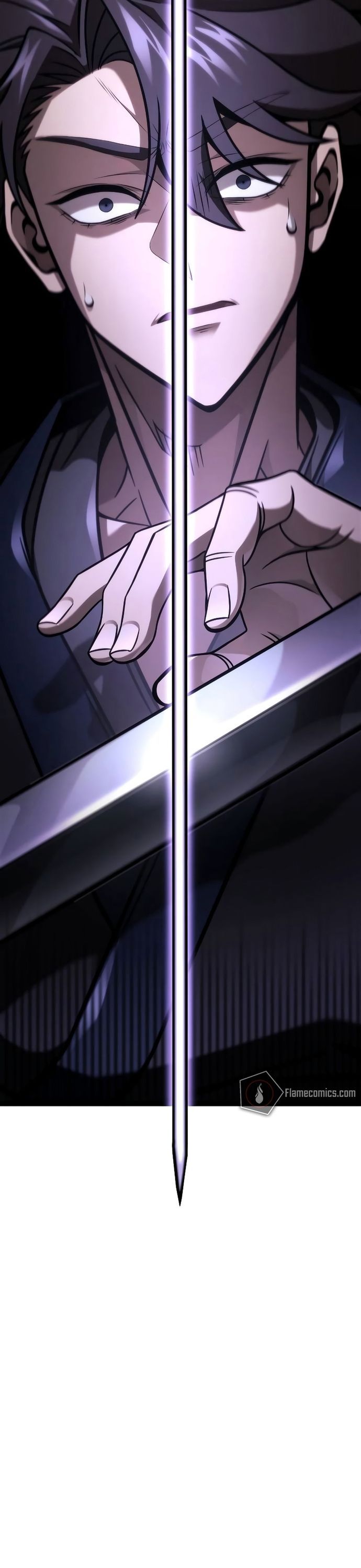 Người Chơi Tài Năng Điên Cuồng Chapter 38 - 4