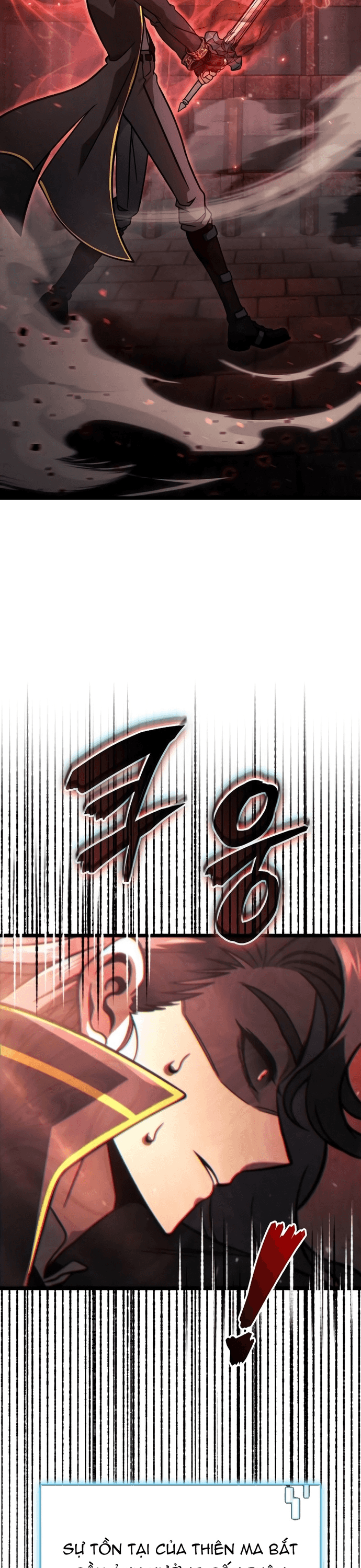 Người Chơi Tài Năng Điên Cuồng Chapter 38 - 43