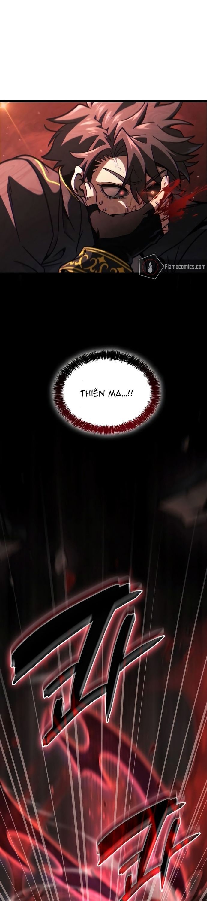 Người Chơi Tài Năng Điên Cuồng Chapter 38 - 45