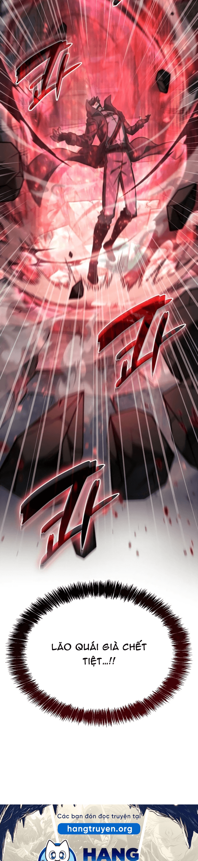 Người Chơi Tài Năng Điên Cuồng Chapter 38 - 46