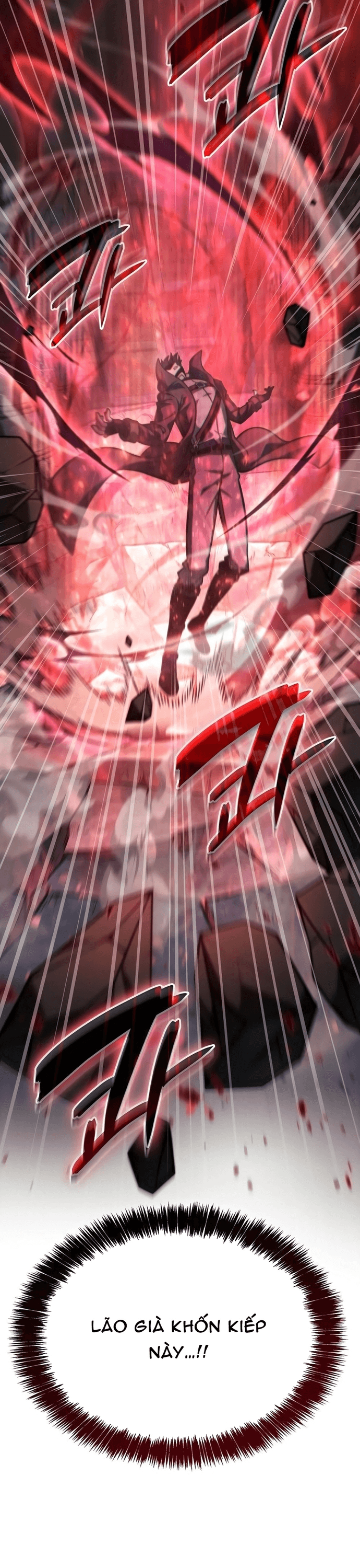 Người Chơi Tài Năng Điên Cuồng Chapter 39 - 2